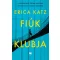 Fiúk klubja