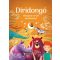 Diridongó