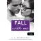 Fall with Me - Zuhanj velem (Várok rád 4.) - Önállóan is olvasható!