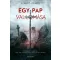 Egy pap vallomása