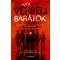 Vérbeli barátok