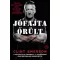 Jófajta őrült