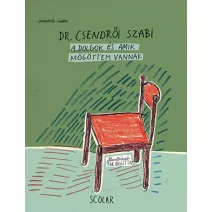 Humor