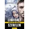 Likvidált szerelem