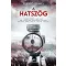 A hatszög