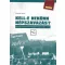 Kell-e nekünk népszavazás? Elrendelt népszavazások Magyarországon 1989-2019