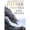 Az istenek árnyéka