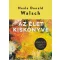 Az élet kiskönyve