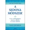 A Sedona-módszer