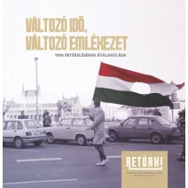 1956
