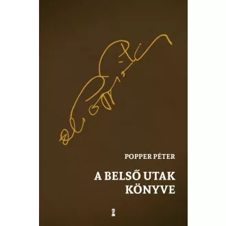 A belső utak könyve