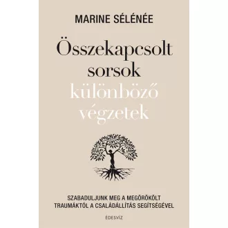 Összekapcsolt sorsok különböző végzetek