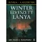 Winter elveszett lánya