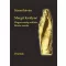 Margit királyné. Magyarország szülötte, Skócia szentje