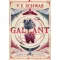 Gallant