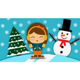 Házasodik a tücsök (Dúdoló) - Diafilm