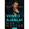 Vonzó ajánlat - Jude