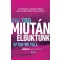 Miután elbuktunk