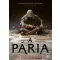 A Pária