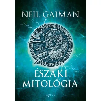 Északi mitológia