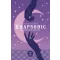 Rhapsodic - Az Éjszaka Királya