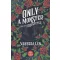 Only a Monster - Csak egy szörnyeteg