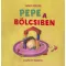 Pepe a bölcsiben