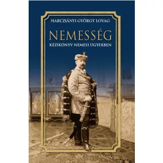 Nemesség