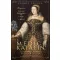 Medici Katalin, a reneszánsz királynő