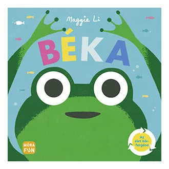 Béka