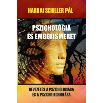 Pszichológia és emberismeret