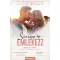 Szeress és emlékezz