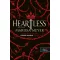 Heartless - Szívtelen