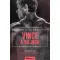 Vince, a bajnok