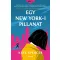 Egy New York-i pillanat