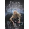 Fallen Academy - Bukottak Akadémiája - Második év