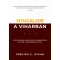 Nyugalom a viharban