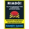 Riadó!