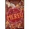 Méreg