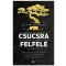 A csúcsra és felfelé