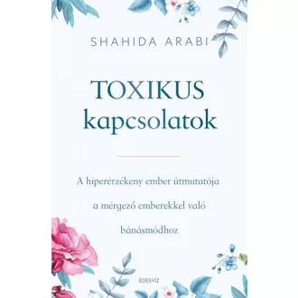 Toxikus kapcsolatok