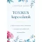 Toxikus kapcsolatok