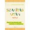 Szakítás utáni napló