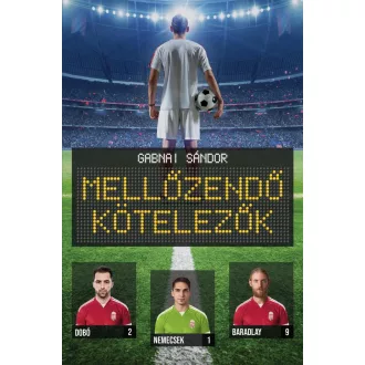 Mellőzendő kötelezők