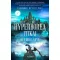 Hyperborea titkai - Az erdő lánya