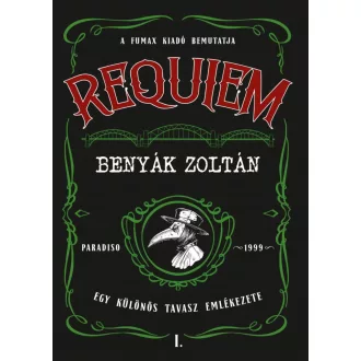 Requiem 1.