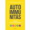 Autoimmunitás