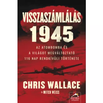 Visszaszámlálás 1945