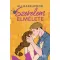 A szerelem elmélete