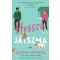 Hosszú játszma